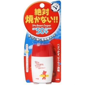 Amazon | NサンベアーズスーパーS30ML （株）近江兄弟社